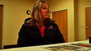 There were four people who where there one year ago. And three days after the event - one asked about a funeral? | Klein Investigations and Consulting