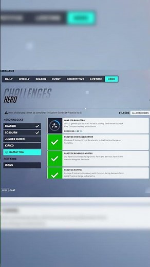 HOW TO UNLOCK THE NEW HEROES IN OVERWATCH 2 FAST AND EASY! 🔥