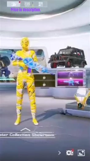 old pubg Acc💸#dior #pubgmobile #bgmi#faith#tech