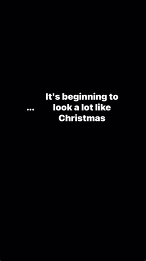 🎄✨ Join us for a festive night of laughter and holiday cheer! The BEA Drama Club proudly presents The Holiday Channel Christmas Movie Wonderthon on November 14 & 15 at 7:00 PM in the Bald Eagle Area Middle/High School Auditorium. Tickets: $8 Adults | $5 Students Let’s kick off the holiday season together! ❤️🦅 🎟️ https://baldeagleareadramaclub.ludus.com/ | Bald Eagle Area School District