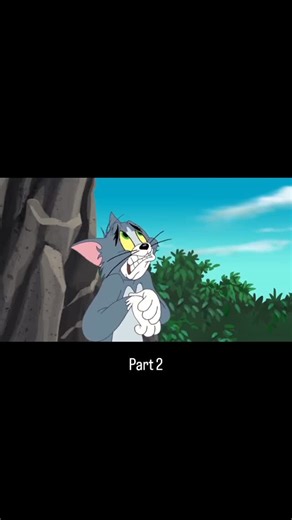 All cartoon on Instagram: ""Din-O- Sores" episode of the animated series Tom and Jerry Tales, directed by Tim Maltby. The episode first aired in 2006. The plot involves Tom and Jerry getting shipwrecked on a deserted island populated by dinosaurs. Both characters find dinosaur eggs that hatch, and the baby dinosaurs imprint on them as their mothers. A battle of the dinosaurs ensues as Tom and Jerry use their new "pets" to chase each other. #instagood #trending #reels #instagram #virel"