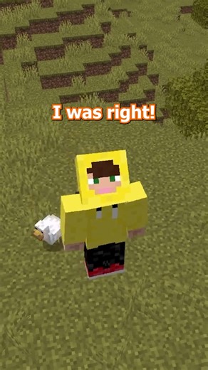 Discover the New Cow Variants in Minecraft Update