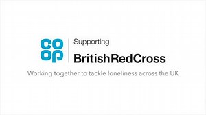 2.6K views · 105 reactions | Today we begin working together with the...