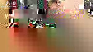 425K views · 10K reactions |  Join our group: Purrtacular | Purrtacular | Facebook