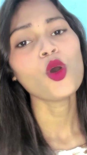 tere pyar me mar java ☺️✨🫶 subscribe like channel comment share 🫶✨💗#song#shortvideo