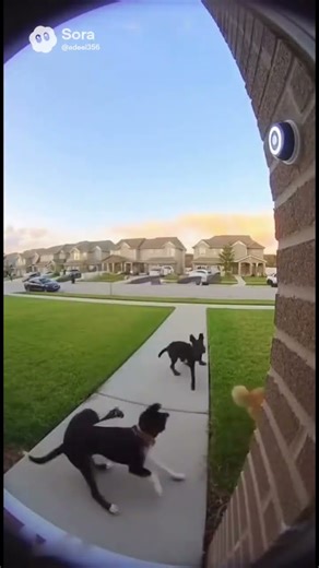 #dog #dogs #dogshorts #dogsoftiktok #dogsofyoutube #animals #cats #funny #ai #lilpeep #999club #dbd