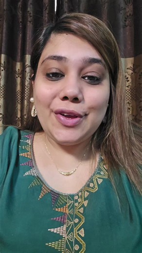 Flawless Makeup Step-by-Step: Start with a Skincare Routine That Works. Prime for Perfection. Conceal Imperfections with Precision. Perfect Your Brows. ... Choose the Right Foundation. Gently press your compact powder. Eye Makeup That Stands Out. Define and Sculpt with Contour. Blush and highlight for a healthy Glow. Apply Banana Powder and translucent powder to set the make up Finish with lips (lipner, lipstick and gloss) Setting spray for longevity #makeuptutorial #makeup