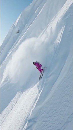 TGR All-Time Moments Ep. 29 | Unbelievable First Descent in Alaska 🤯