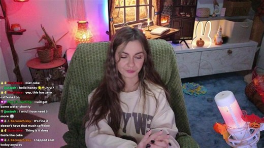 Cozy Fall Day 🍁🍂