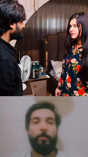 Reaction 26 #reaction #reelstrending | Reaction Ah