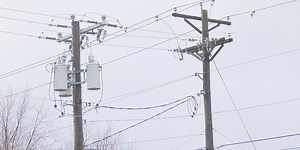 Lee County agrees to largest solar field project in Iowa history