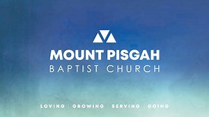 4.7K views · 119 reactions | This song is a wonderful reminder of the high price He paid for us on the cross at Calvary! Thankful that He chose the cross! He died so that we may be saved! #mtpisgaheasley #easteratmtpisgah #thecross #saved #lovinggrowingservinggoing #easteratmtpisgah | Mt. Pisgah Baptist Church | Facebook