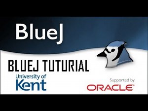 HOW TO COMPILE PROGRAMS IN BLUEJ