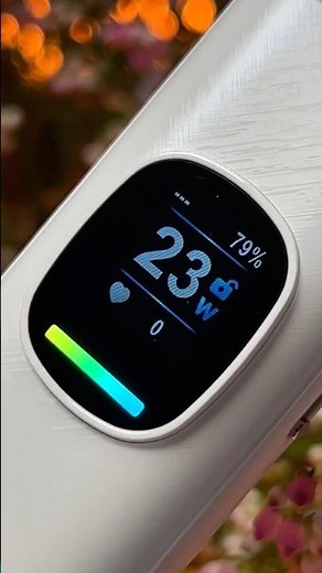 Unboxing XLIM PRO 2 DNA 🤍 Silk White Beauty #Anti-Burn