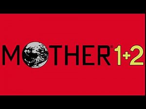 Whoops! - MOTHER 1+2 (MOTHER 2)