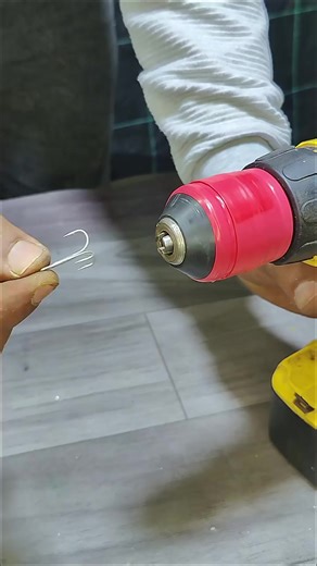 #tutorial #ideas #trik | Tricking Tutorial