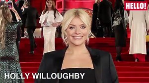 WATCH: Weight loss successes of the rich and famous