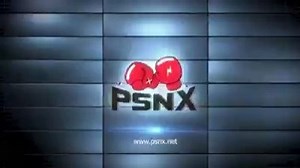 8.1K views · 186 reactions | Pregnancy is a process that invites you to surrender to the unseen power behind all life. | Biologie Université | Facebook