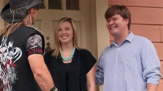 Billy the Exterminator S02:E08 - Bee Relocation