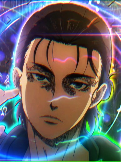 Vibe Relaxing Anime Funk Compilation