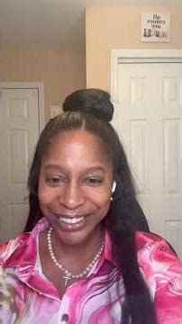 Are You Marrying a Role or a Person?