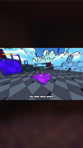 Trying Games With Zero Download... (Part 2)