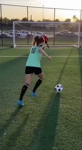 Funny Sports Fails: Hilarious Moments and Epic Fails Compilation