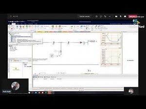 Tutorial PSCAD (22/12/21)