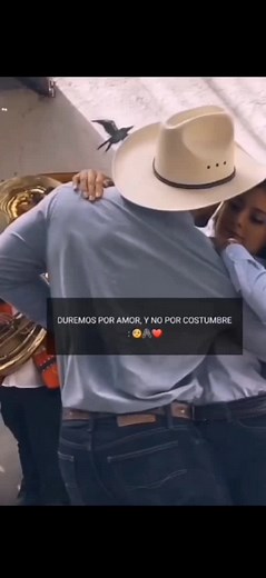 Cuentas recomendadas