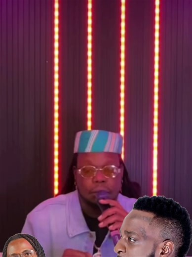 fantom legend papa rap la#haïtientiktok🇭🇹