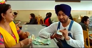 Jatt & Juliet (2012) Full Movie Part 2 | Diljit Dosanjh Neeru Bajwa | Punjabi Blockbuster