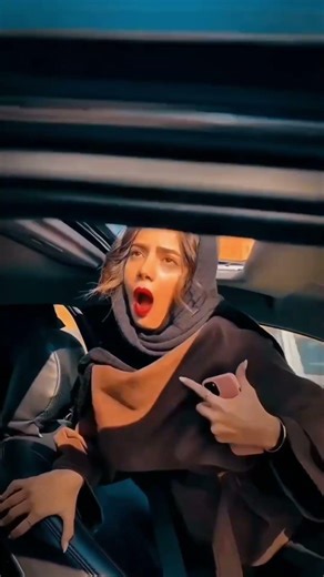 Daily Blog challenge uploaded 🚀🎯✅ blog course, blog basics, create a blog, blog writing, free blog