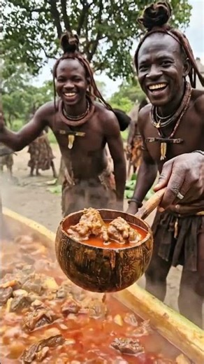 @r07qxo R⤓Download