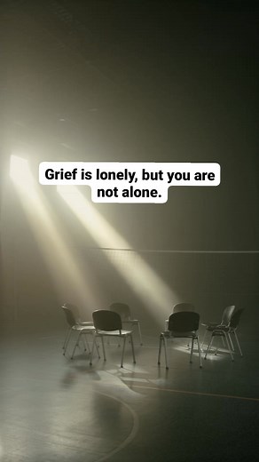 11K views · 177 reactions | Living with the grief of losing a child...