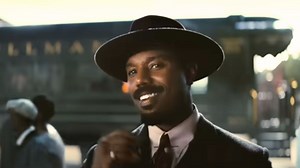 Why did Stack and Mary not kill the old Sammie in Sinners' mid-credits scene? Details explored