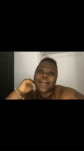 9.2K views · 484 reactions | Wedding day vlog Part 2 #wedding #reelschallenge #fyp #reels | ArleishaM | Facebook