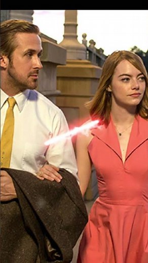 La La Land: The Movie That Won 6 Oscars & Stole Our Hearts