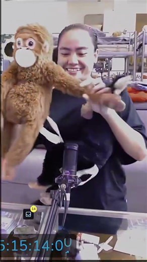 THE VIRAL DUO OF GIRLS... #a4aclan #yxgc #marapthon #orcha26