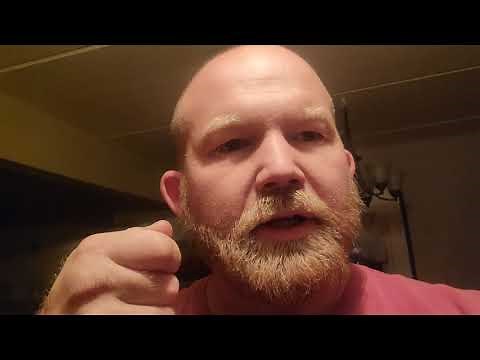 Ancel FX2000 and FX3000 Update Procedure - Walk Through - Join Me While I Learn Also