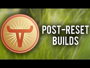 A History of Windows Vista/Longhorn Development (Post-Reset Builds)