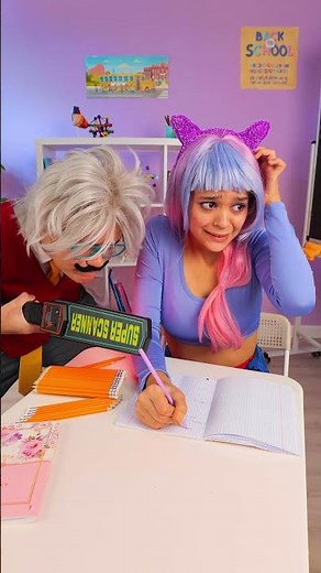 Transformez un Crayon en Étui pour Téléphone ! 📱✏️