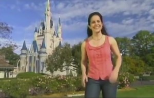 2010 - Must Do Disney with Stacey 🏰 #waltdisneyworld #splashmountain #disneyworld #rememberwhen #disneyvacation #disneygram #disneyresorts #vacationmemories #magickingdom #frontierland #orlandoflorida | Days Gone Disney