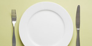 Is This Extreme Form Of Intermittent Fasting Safe?