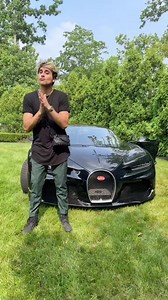 28K views · 1.2K reactions | Bugatti Boys! Lucas | Dobre Cars | Facebook