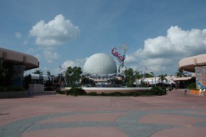 Choosing the Best Day of the Week to Visit Each Disney World Park - Chip and Company