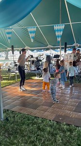 Fort Campbell MWR on Reels