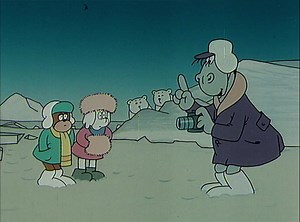 Wo send ihr des Johr em Urlaub? | Äffle & Pferdle