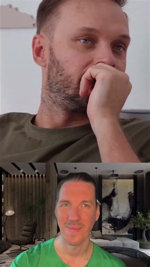 Why is it sometimes impossible to understand women? #woman #family #family #relationships #joke