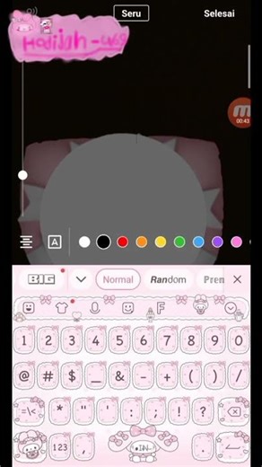 𝒆𝒎𝒐𝒋𝒊 𝒄𝒂𝒕 𝒑𝒊𝒏𝒌 💖