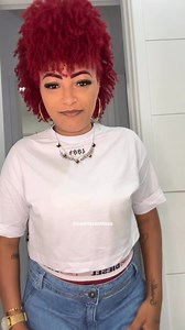 Poooooooooo #linda | CarlaBruno